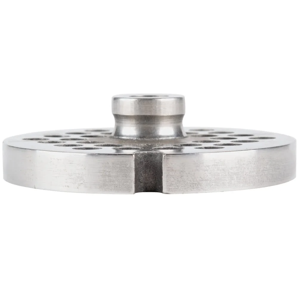 CHINA MEAT KNIVES.jpg