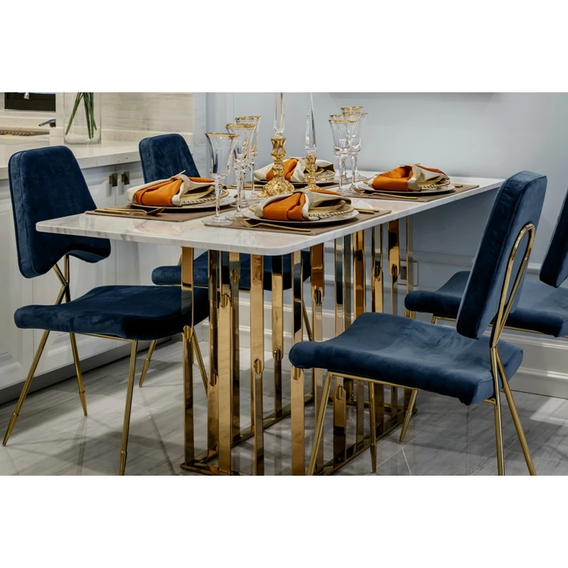 2019 Customized Fashion Home Furniture Design Child Bedroom with Pink Fabric