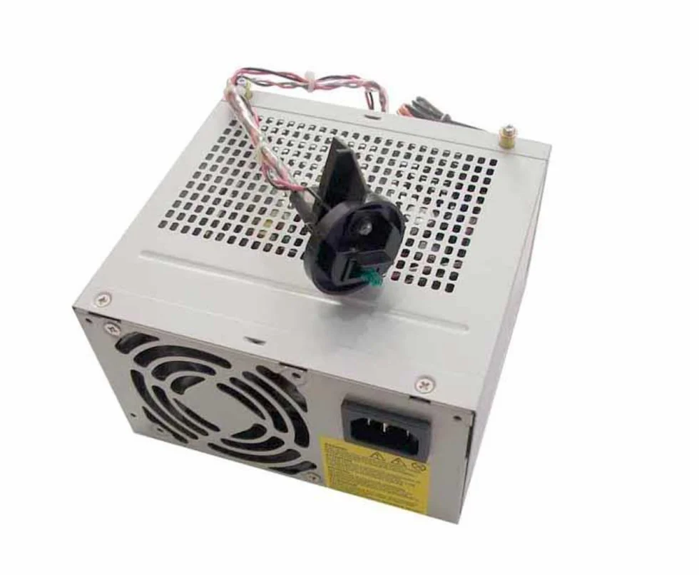 C7769-60387 C7769-60145 для hp designjet 500 800 815 820 блок питания в сборе