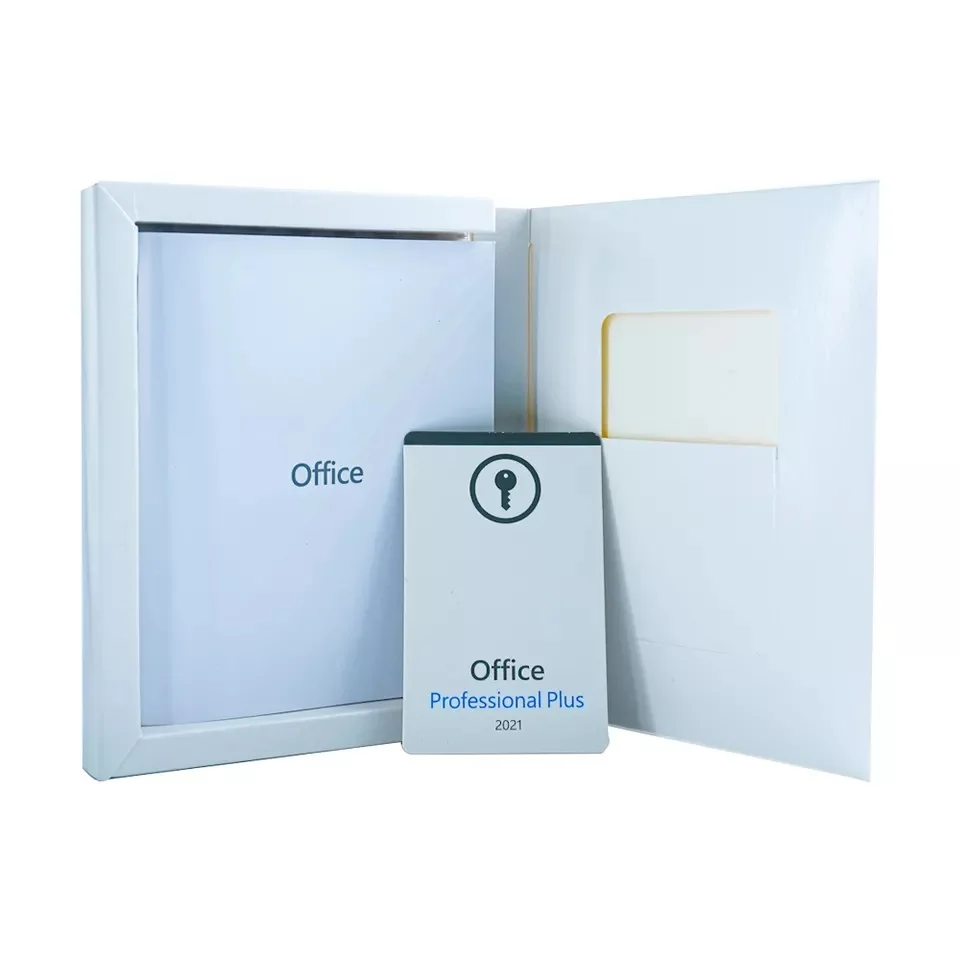 Windows 11 Dvd Full Package Original Oem Key 12 Months Guaranteed (1 set=10 pcs)Windows 11 Pro DVD