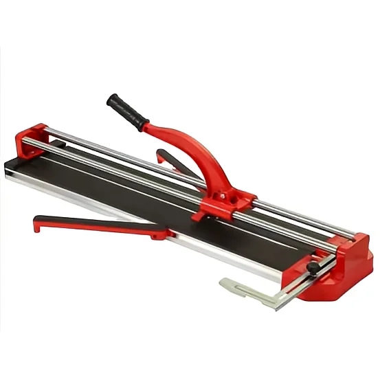 Multi Tool Tile Cutter Support Wheel 3/4 Mature 100cm Holder Boda Machinery Adjustable Vitta Bihui Circular zebra Builder Feet