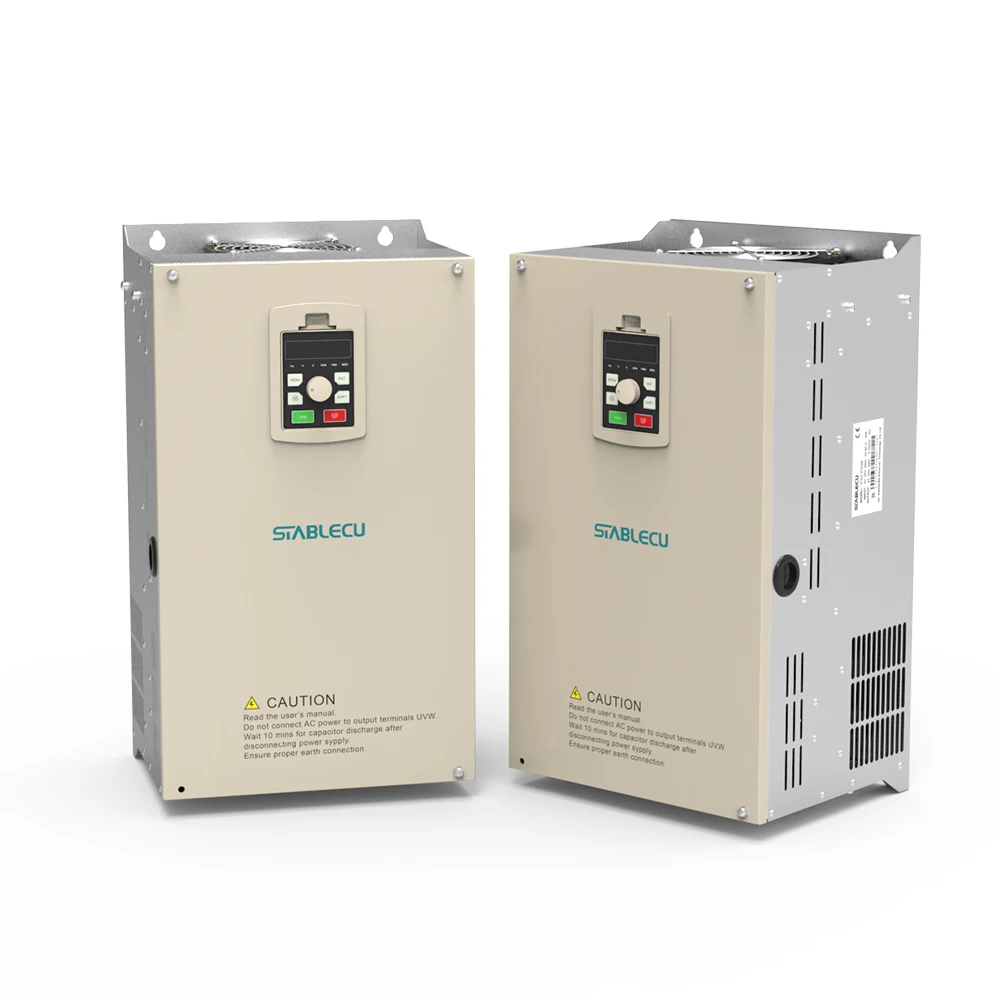 Привод с переменной частотой преобразователь частоты вариатор 30kW 15HP 3-х фазные частотно-регулируемые 380v для вентилятор breaking блок альфа-фрезерный станок