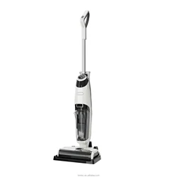 Handheld Cordless portable smart Vacuum Cleaner Rechargeable  Home use Wet Dry All In One CordlessVacuum cleaner