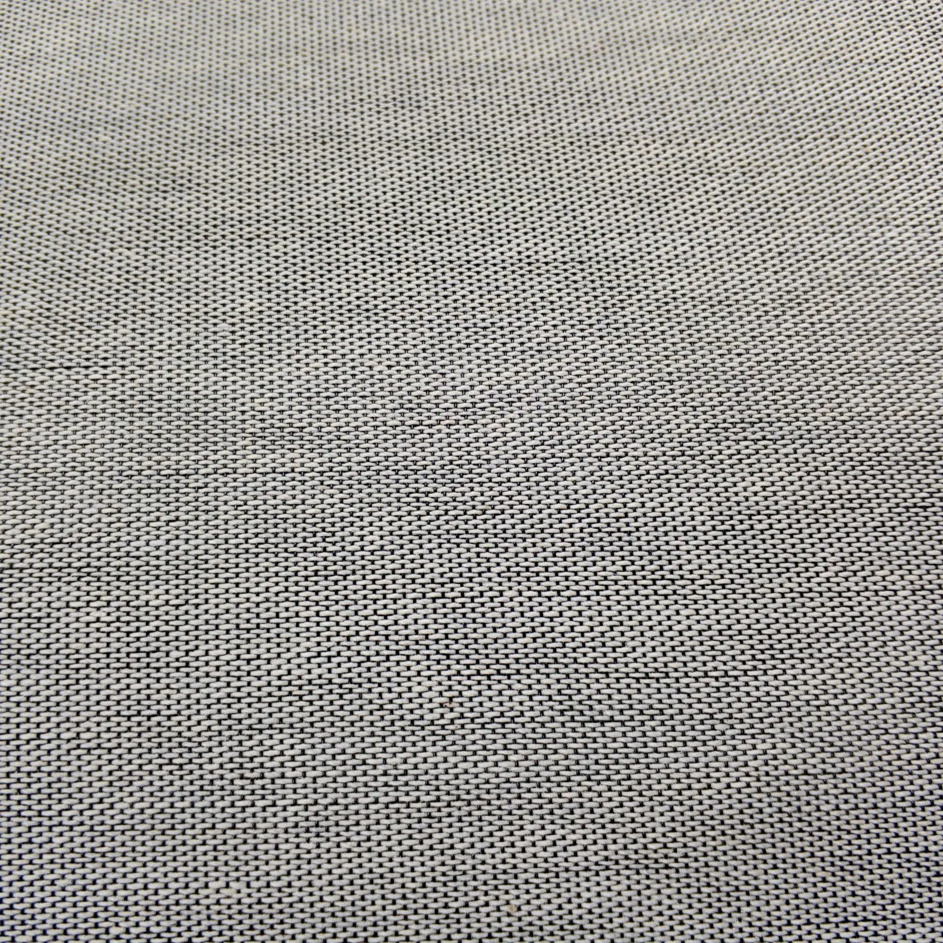 Woven Fusible Buckram  Interlining Fabric for Hat
