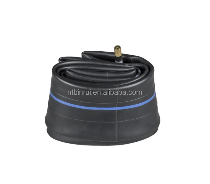 Camara De  Moto Tire Motorcycle Inflatable Inner Tube 3.75-19