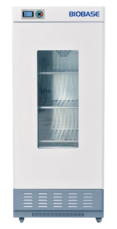 BIOBASE Laboratory Equipment Biochemistry Incubator