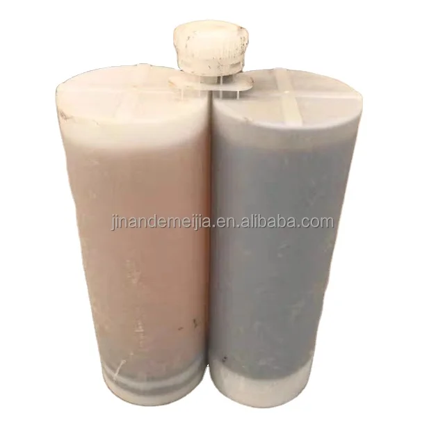 best quality cold spray polyurea cartridge for truck