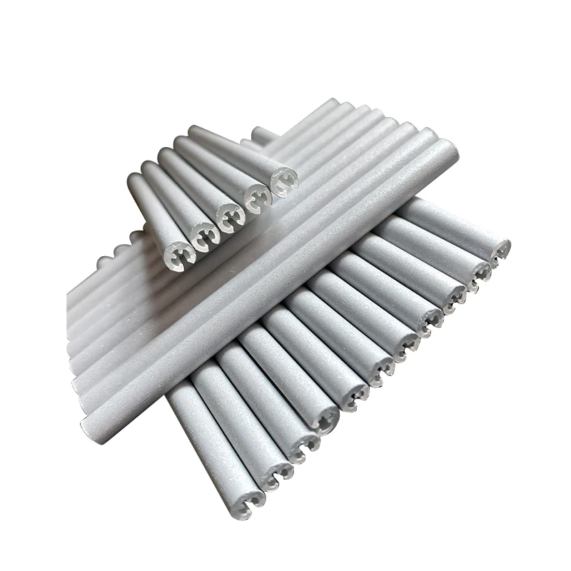 Видно далеко 3M велосипедного колеса зажим с отражателем Светоотражающие велосипедное крепление