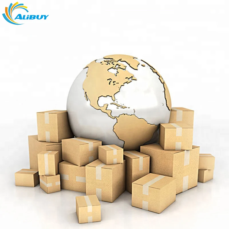 Агент по закупкам поставщик агент профессиональный агент по закупкам