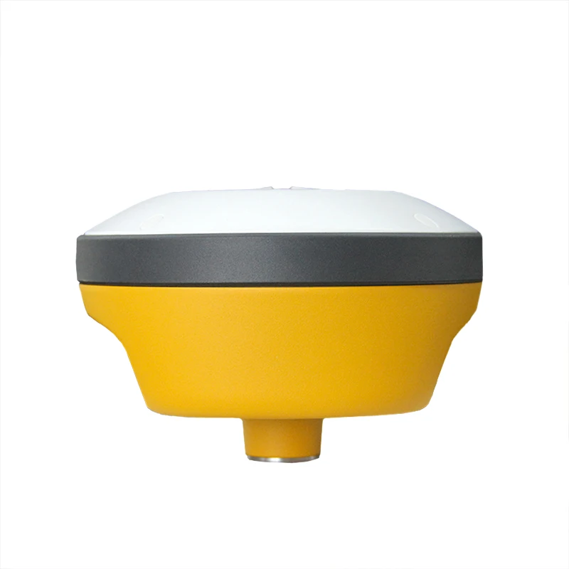 Hi target GPS Spectra Precision GPS RTK Hi target V200 1400 Channel GNSS RTK