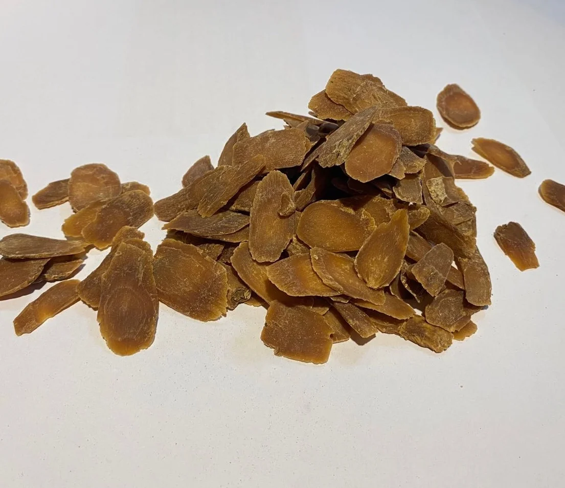 
Factory Price High Quality Red Root Korean Ginseng Root Red Korean Ginseng 