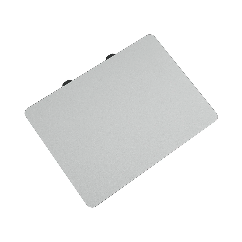 HONGJIE горячий продавец A1278/A1286 тачпад для Apple MacBook Pro 2009-2012 лет ноутбук трекпад