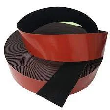 SJ3785 signs display components Reclosable Fasteners without tools for cleaning and disinfecting