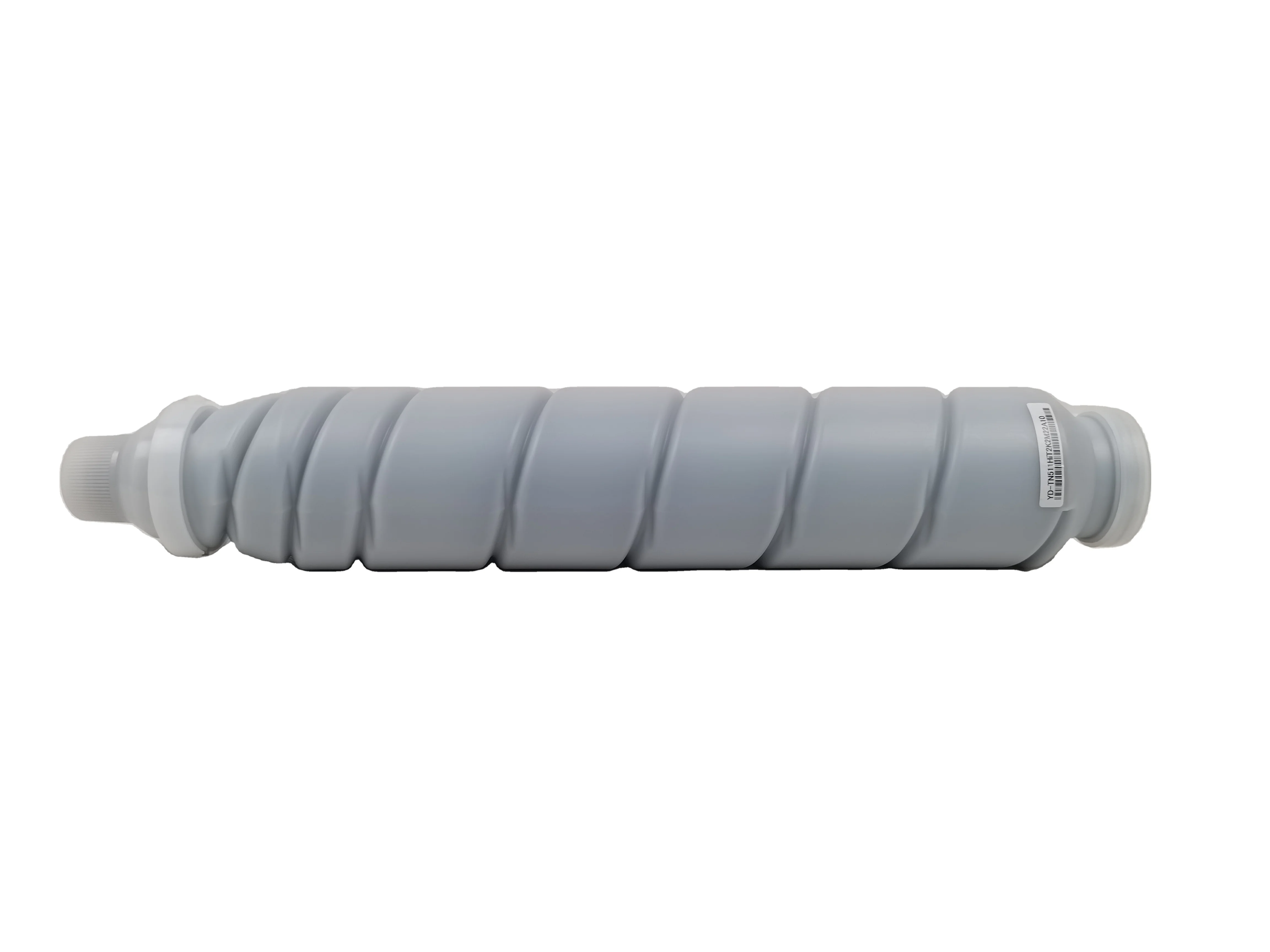 TN511 TN-511 Konica Minolta Тонер-картридж совместимый с Bizhub BH 360 361 420 421 500 501 черный копировальный Тонер