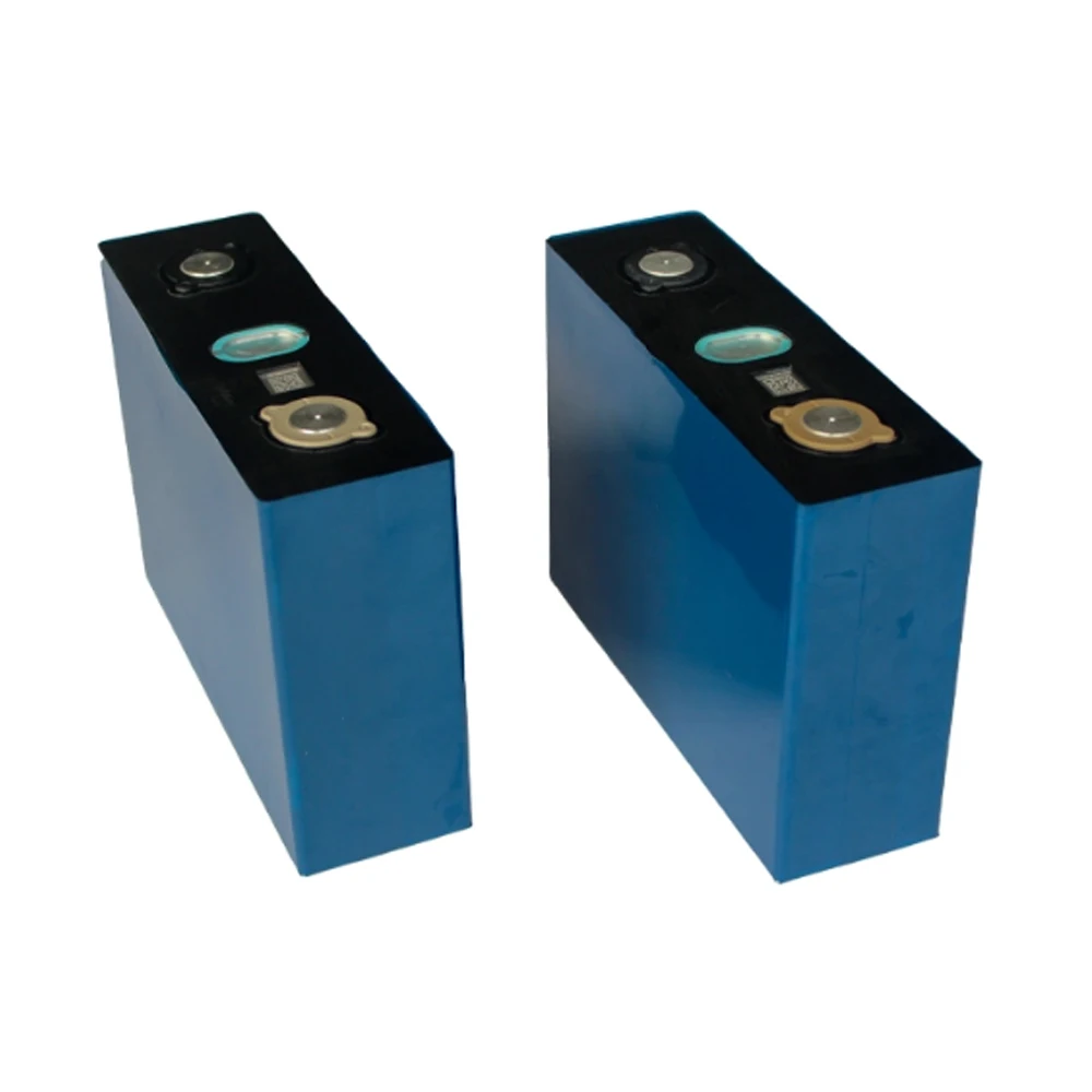 Factory Price Battery Lithium Cell Iron Calb L160f100 3.2V 100ah 200ah lifepo4