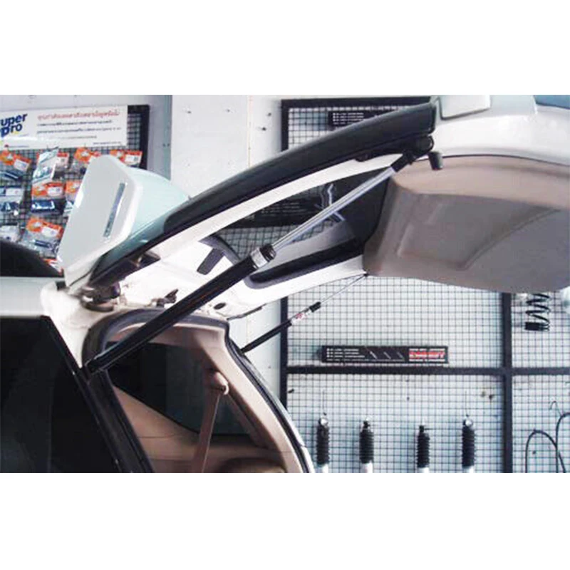 Auto parts and accessories body kit Electric Tailgate Lifter for TOYOTA 68960 0K010 68950 0K010