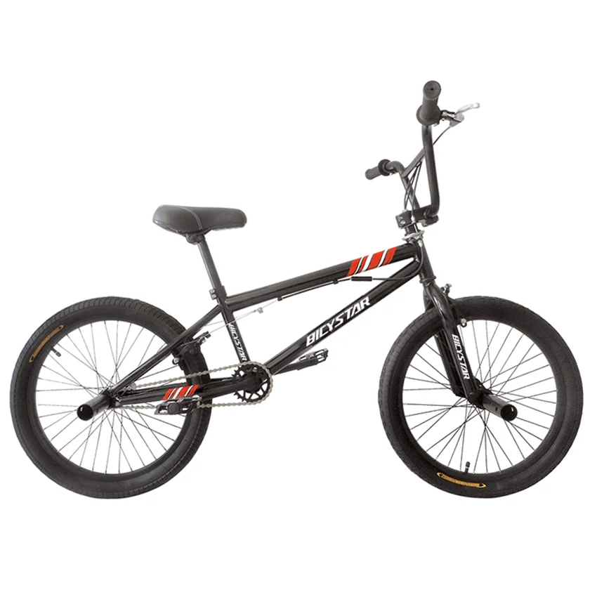 Горячая продажа 24 дюймовый велосипед bmx мини Свободный стиль цикл 29 дюймов горный способный преодолевать Броды для мужчин
