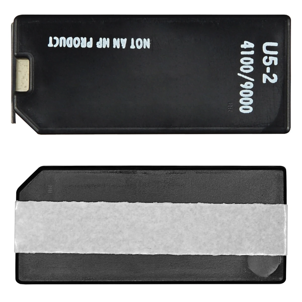 Совместимый чип для сброса тонера hp 4600/4650/5500/5550