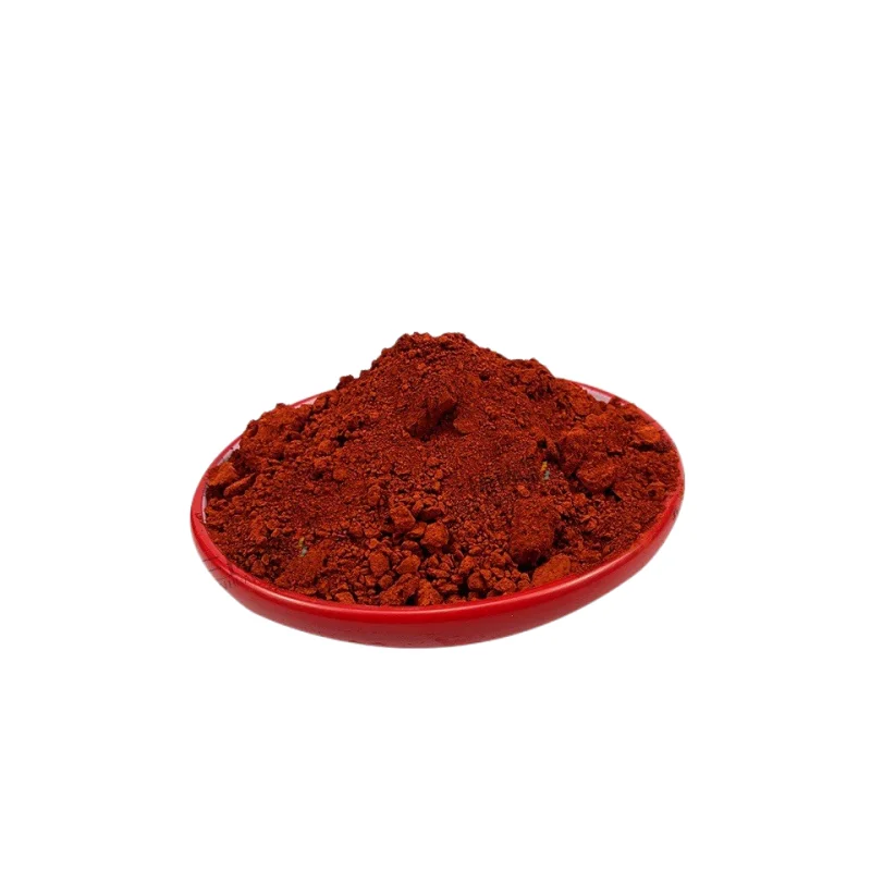 Sodium 3-[(E)-{4-[(E)-(4-ethoxyphenyl)diazenyl]-1-naphthyl}diazenyl]benzenesulfonate  CAS 12269-96-4