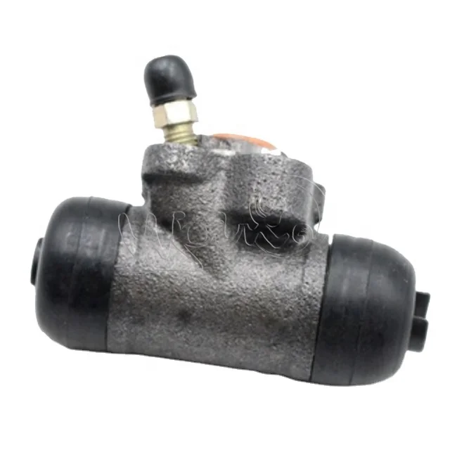 Power for asco cylinder brake master for TOYOTAs 47550-16010 47570-20030 47570-20031 4755016010 4757020030 4757020031