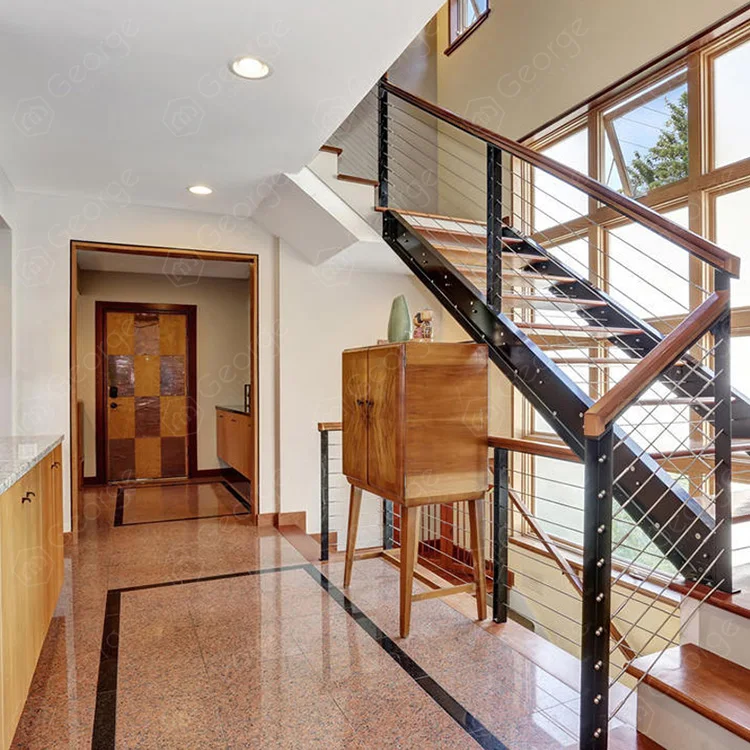 Low price maple red granite aswan forsan red aswan granite egyptian granite A-W099M