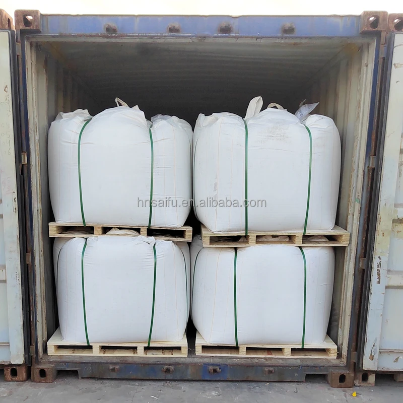 Factory Direct Sale Anionic Cationic Nonionic Polyacrylamide PAM Powder For Printing And Dyeing Industry