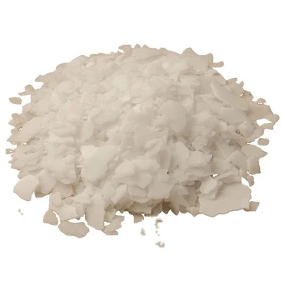90% Potassium Hydroxide / Caustic Potash (KOH) in alkali cas no. 1310-58-3