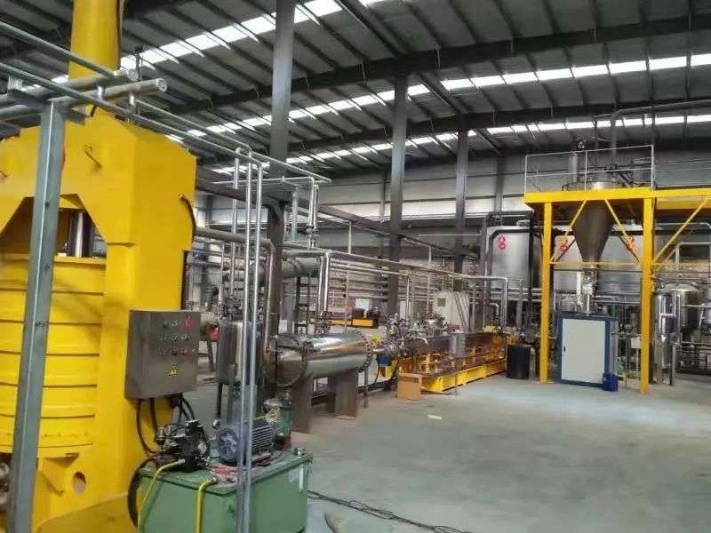 Fireproof Silicone Sealant anti fungus Glass Adhesive in low price with high quality