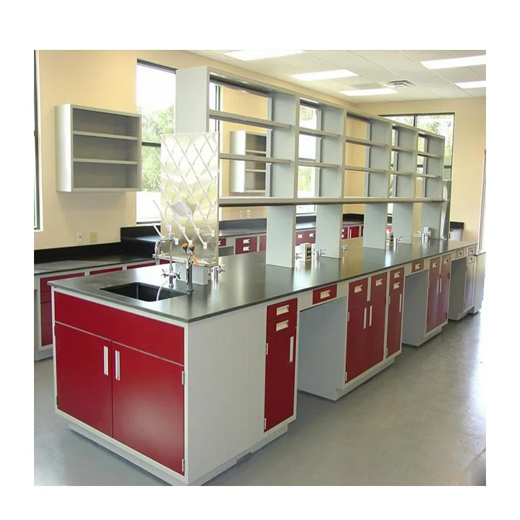 Customized Laboratory dental Electronic Workbench