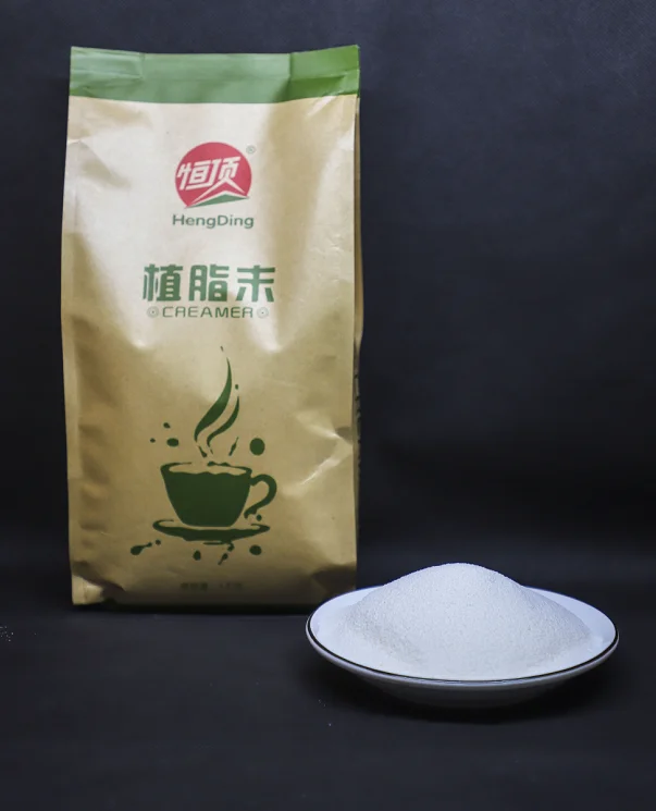  Премиум Немолочный сливочный аппарат для твердых сладостей прессованного сахара и свежего молока