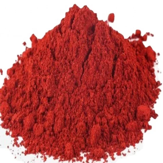 acid red b, water soluble dyes