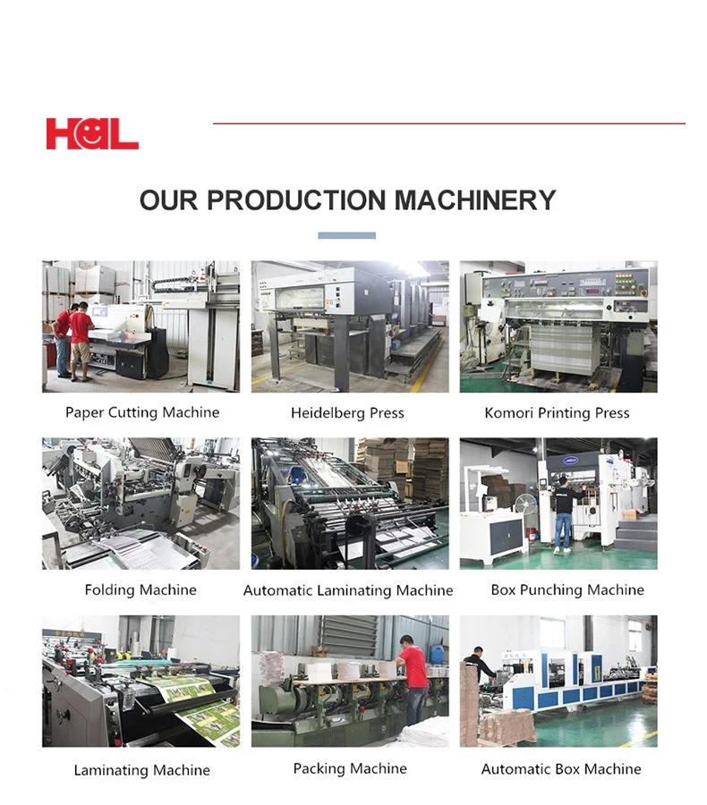 HAL production machinery.jpg