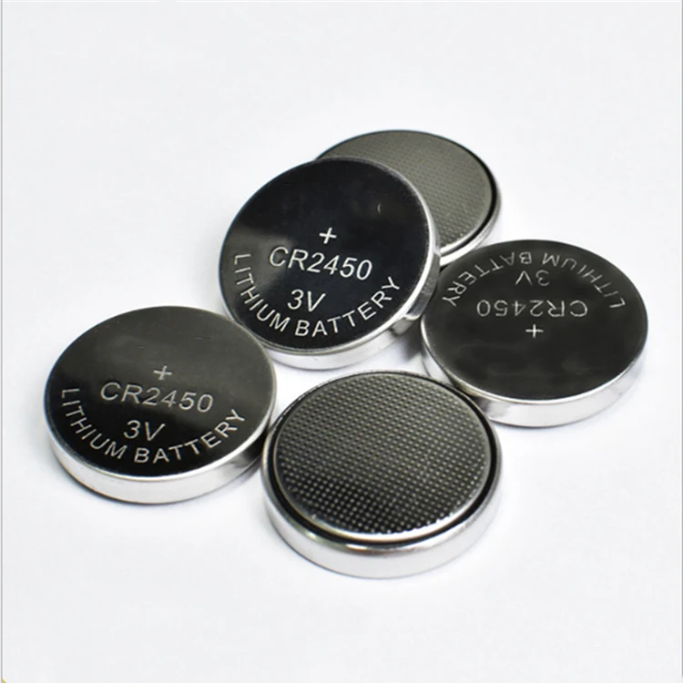 Заводские производители, супер Щелочная сухая CR батарея, ультращелочная батарея для игрушек