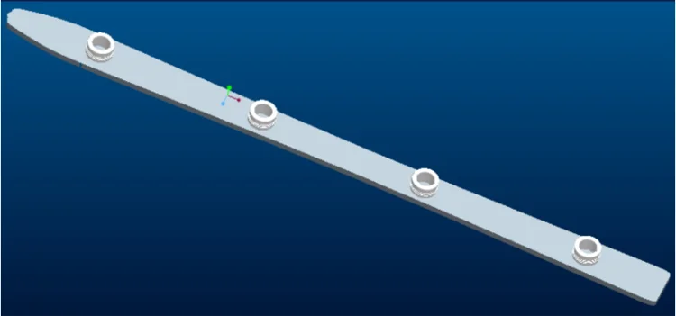 6. product construction.png