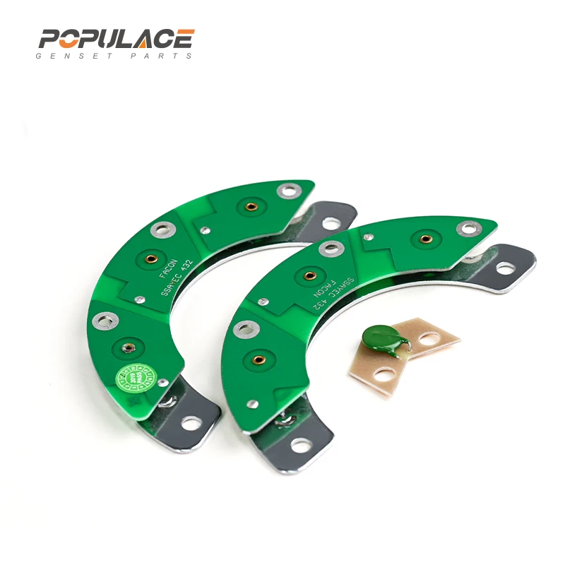 Buy bridge rectifier buy diode kit rectifier diode for generating diode rectifier for generator lsa432