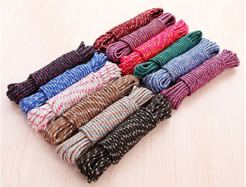 Nylon rope clothline  (7).png