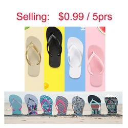 Cheap Mixed Men Women Used Stock And A Lot Of Kids Shoes Pour Mareche Combiens Et Prix Mature Football Sell Slippers Sandals