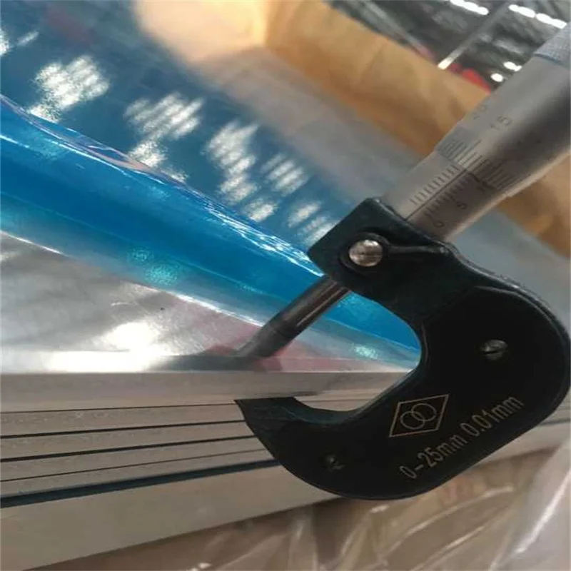 price of 1kg aluminium plate 6063 6061