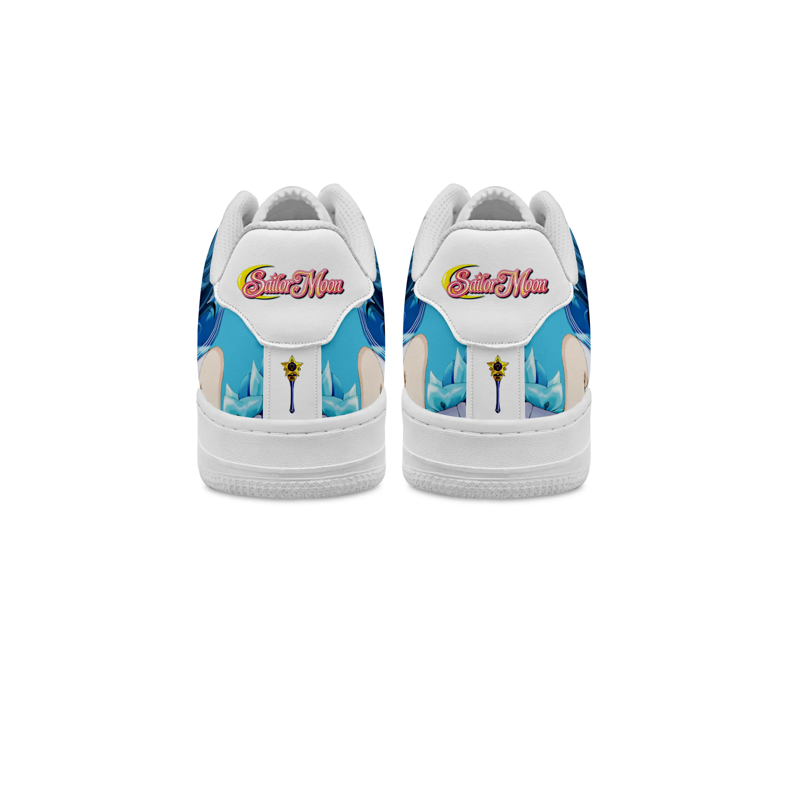 Оптовая продажа, женская обувь на платформе под заказ AF1, женская повседневная обувь из натуральной кожи, Баскетбольная обувь