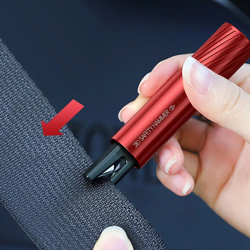 Wireless Car Door Logo Welcome Light Shadow Laser Projector Lights For Car Interior Decorative