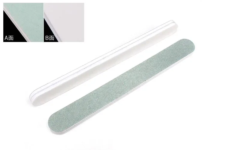 10 pcs personal care usage nail care tools manicure pedicure kit