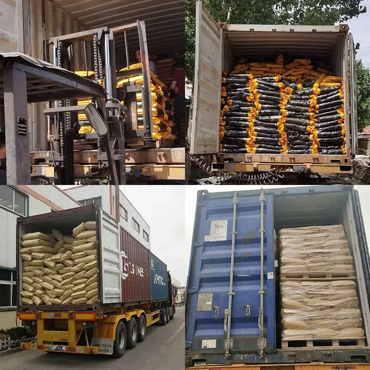 Натуральные источники, органические вещества, богатые гуминовой кислотой, блестящие шарики из NPK