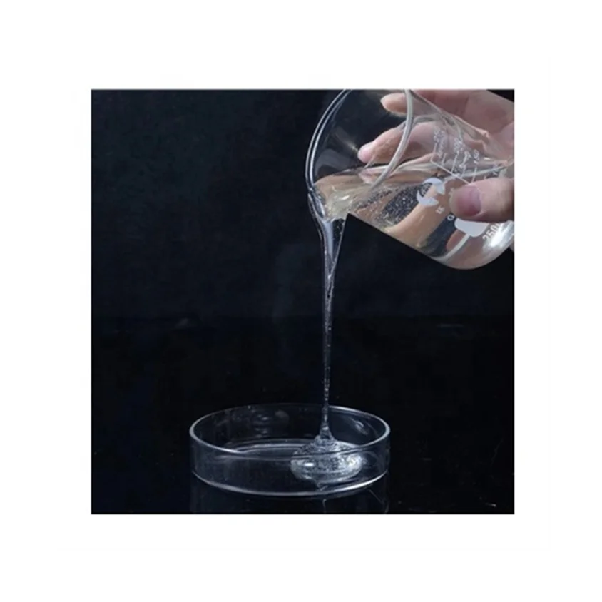 Chinese Supply Odorless Hydroxypropyl Methyl Cellulose Mecellose Cellulose Ether for Tile Adhesive