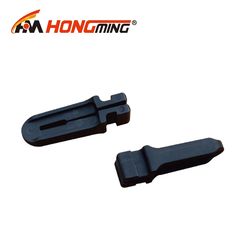 Новый стиль 2021 оригинальная текстильная запасная часть зажима на heald раме для ткацкого станка