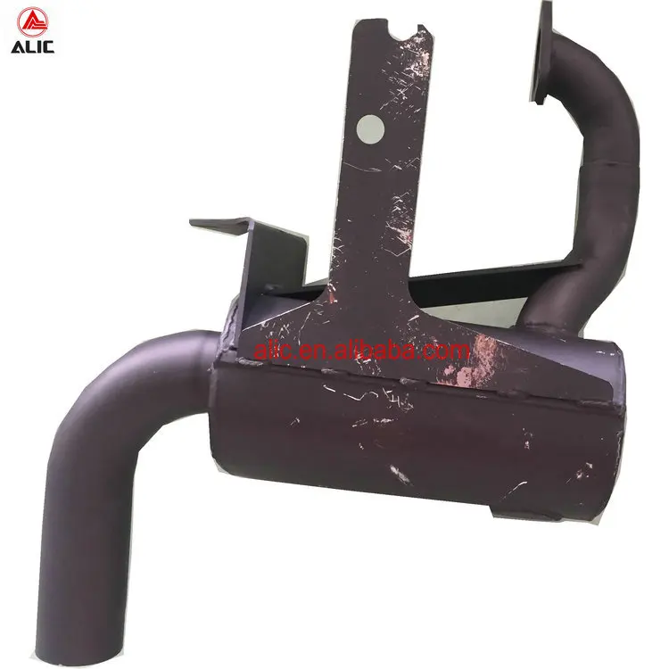 excavator spare parts 123/07868 for JCB excavator