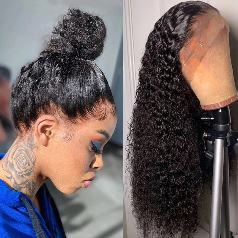 100% натуральный парик с выравненной кутикулой, недорогие пряди натуральных волос с выравненной кутикулой, парик из натуральных волос оптом