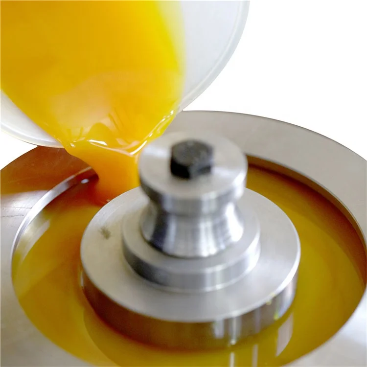 Low Price Polyurethane Casting Resin