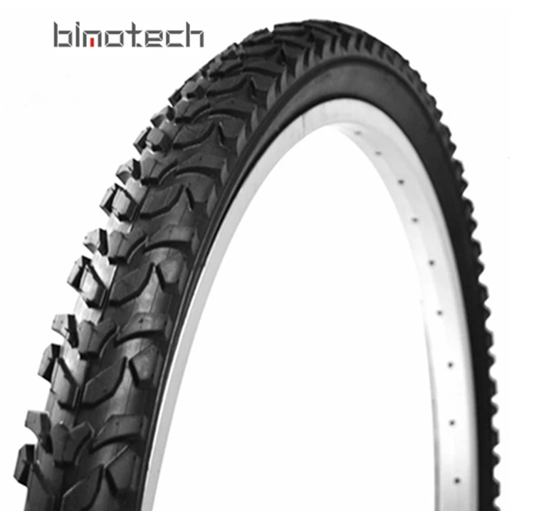 Mountain8/Road bike tire 20 26inchx1.95~2.125 Bicycle parts ALL SIZE (1600175234090)