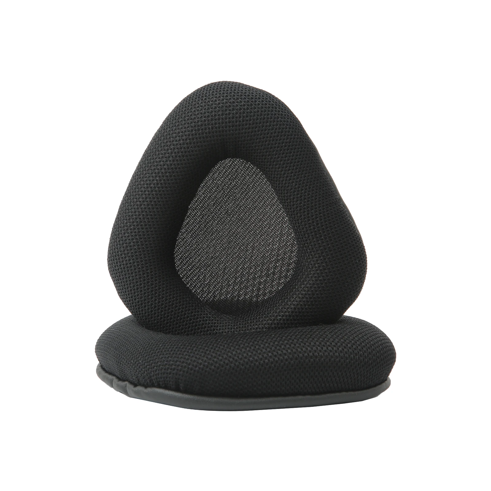 Replacement Earpads Ear Cushions Cover Ear Pads Fit For Void & Corsair Void Pro Wired & Wireless Gaming Headsets