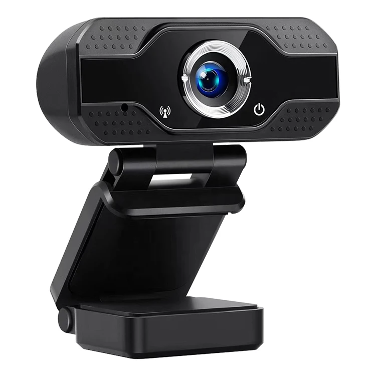 1080p factory direct sell USB web camera for online teaching